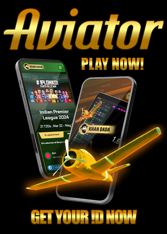 aviator-betting-game-online