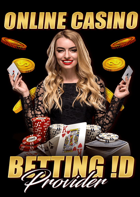 betting-id-provider