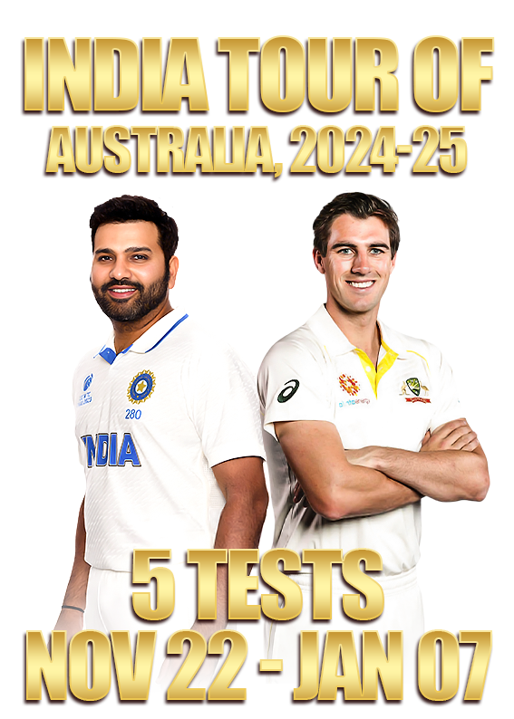 india-tour-of-australia