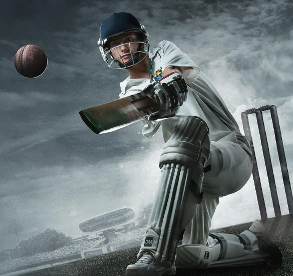 online-cricket-id-provider-india