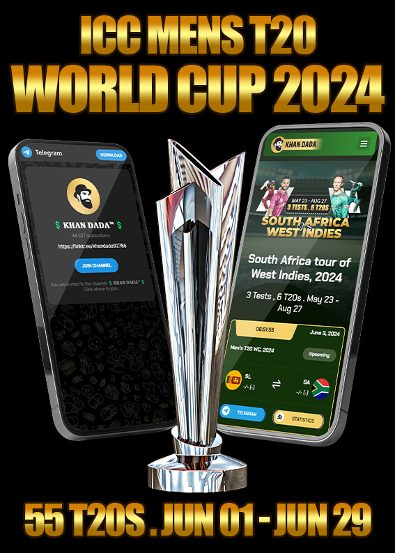 t20-world-cup-2024