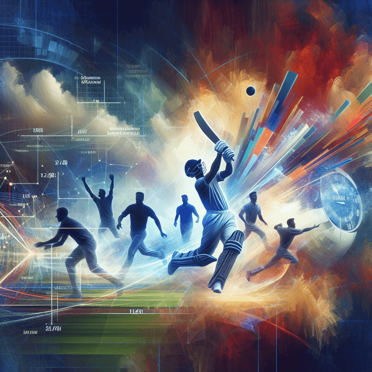 unleash-your-cricket-betting-skills-dominate-with-real-time-live-line-data-in-2024